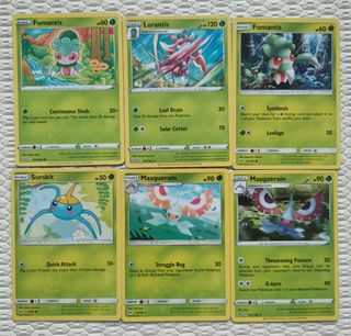 (Category: ) located in . Submitted by ohsienming (Listing ID 1095356069, Image 1). Description: .