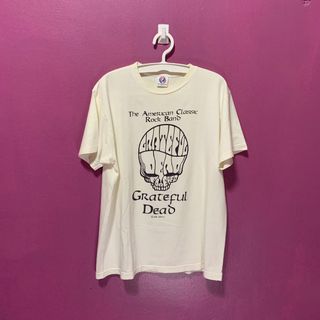 (Category: ) located in . Submitted by serakah_store (Listing ID 1095380747, Image 1). Description: .