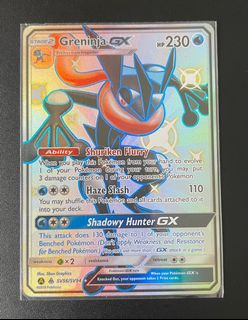(Category: ) located in . Submitted by trippleaaa57 (Listing ID 1095283263, Image 1). Description: .