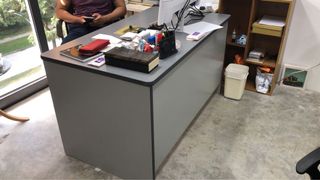 (Category: ) located in . Submitted by papyritec (Listing ID 1095269438, Image 1). Description: .