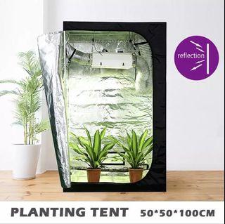 Grow Tent