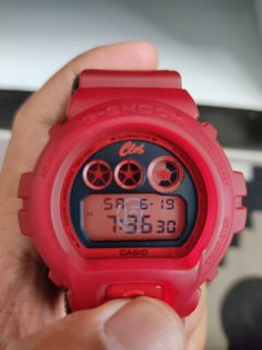 (Category: ) located in . Submitted by jkichirou (Listing ID 1095368412, Image 1). Description: .