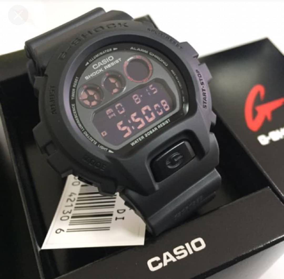 Casio deals polis evo