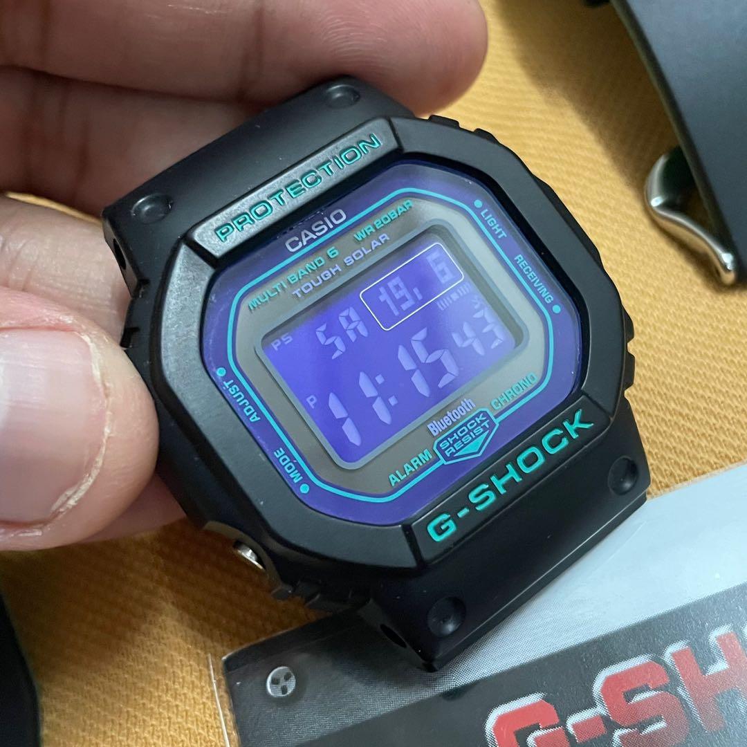 Gwb5600 joker discount
