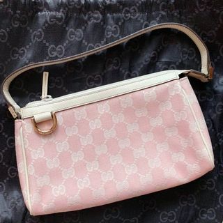 (Category: ) located in . Submitted by cheap_goods6969 (Listing ID 1095308737, Image 1). Description: .