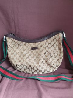 (Category: ) located in . Submitted by charisjoy (Listing ID 1095292385, Image 1). Description: .