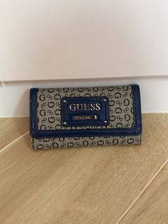 （分類：）位於 。 由 hkhihi 提交（商品編號 1095413329，圖片 1）。簡介： 。
