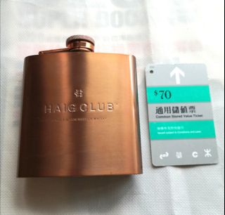 （分類：）位於 。 由 sumaco 提交（商品編號 1095232335，圖片 1）。簡介： 。