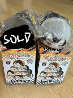 (Category: ) located in . Submitted by _aoneko_ (Listing ID 1095017448, Image 1). Description: .
