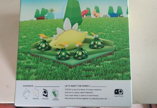 (Category: ) located in . Submitted by snowangels1 (Listing ID 1095303570, Image 1). Description: .