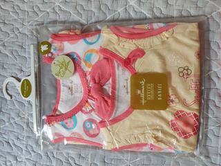 （分類：）位於 。 由 many.good_stuff 提交（商品編號 1095334962，圖片 1）。簡介： 。