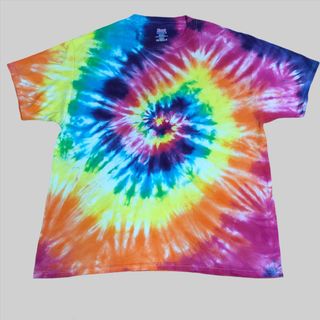 (Category: ) located in . Submitted by ddgafuct (Listing ID 1095269893, Image 1). Description: .