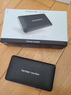 （分類：）位於 。 由 isdonisgood 提交（商品編號 1095279679，圖片 1）。簡介： 。