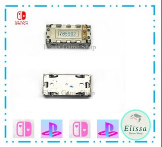(Category: ) located in . Submitted by idealgameshop (Listing ID 1095228627, Image 1). Description: .
