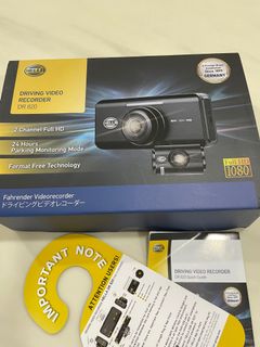 (Category: ) located in . Submitted by sellgolf (Listing ID 1095320615, Image 1). Description: .