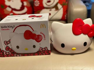 （分類：）位於 。 由 duffybebe 提交（商品編號 1095232380，圖片 1）。簡介： 。
