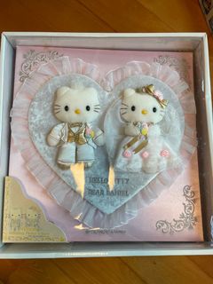 （分類：）位於 。 由 mhkhk 提交（商品編號 1095334535，圖片 1）。簡介： 。