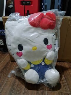 (Category: ) located in . Submitted by chanellyier (Listing ID 1095384741, Image 1). Description: .