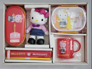 （分類：）位於 。 由 hellokittyvintage 提交（商品編號 1095299391，圖片 1）。簡介： 。