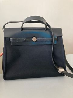 （分類：）位於 。 由 lalafive 提交（商品編號 1095215285，圖片 1）。簡介： 。