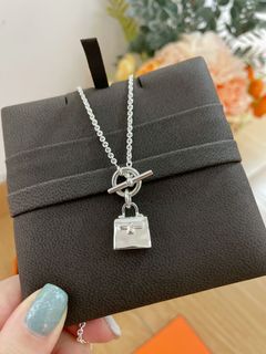 （分類：）位於 。 由 venusth 提交（商品編號 1095351189，圖片 1）。簡介： 。
