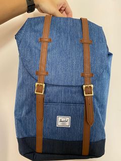 （分類：）位於 。 由 dsl01 提交（商品編號 1095302054，圖片 1）。簡介： 。