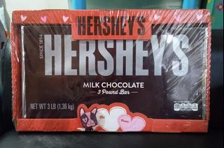 (Category: ) located in . Submitted by authenticusaitems (Listing ID 1095385290, Image 1). Description: .