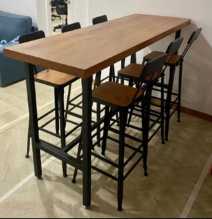 (Category: ) located in . Submitted by derystudio (Listing ID 1095369578, Image 1). Description: .