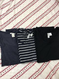 （分類：）位於 。 由 mandyau11 提交（商品編號 1095381960，圖片 1）。簡介： 。