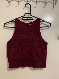 (Category: ) located in . Submitted by elstore (Listing ID 1095313733, Image 1). Description: .