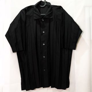 （分類：）位於 。 由 fourlungwan 提交（商品編號 1095416535，圖片 1）。簡介： 。