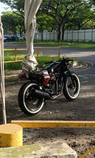 (Category: ) located in . Submitted by faaaaaiz (Listing ID 1095262175, Image 1). Description: .