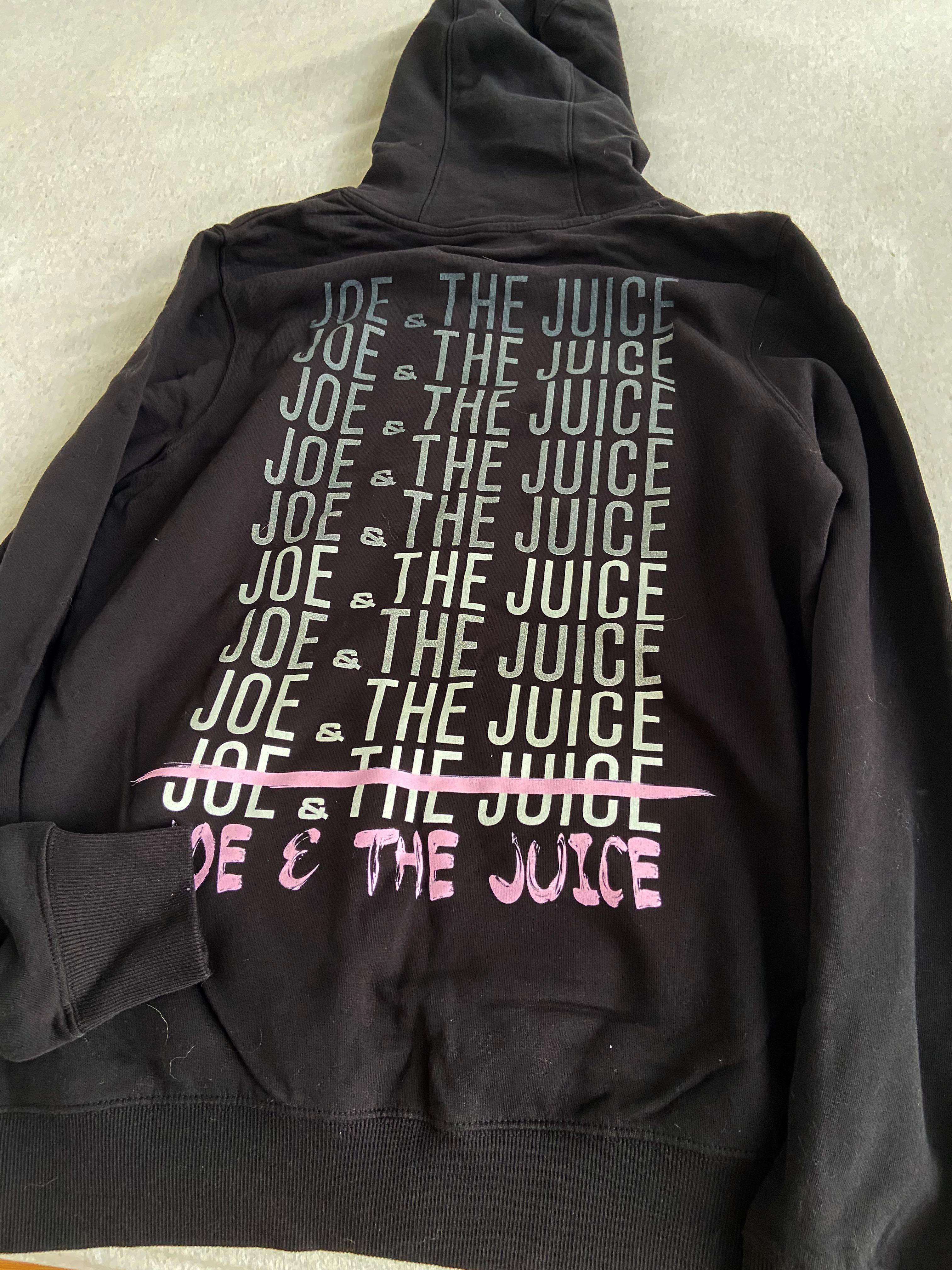 Pink diamond hoodie sales