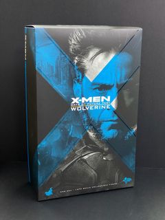 （分類：）位於 。 由 spree15 提交（商品編號 1095271573，圖片 1）。簡介： 。