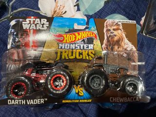 (Category: ) located in . Submitted by eddy7877 (Listing ID 1095267666, Image 1). Description: .