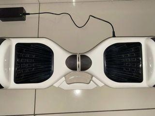 Hoverboard