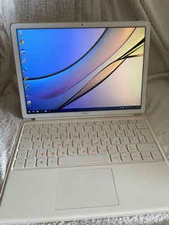 （分類：）位於 。 由 twmming 提交（商品編號 1095257207，圖片 1）。簡介： 。