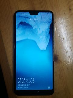 （分類：）位於 。 由 ys2020ys 提交（商品編號 1095389185，圖片 1）。簡介： 。