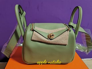 （分類：）位於 。 由 natalie666 提交（商品編號 1095252603，圖片 1）。簡介： 。