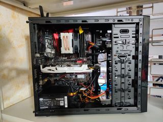(Category: ) located in . Submitted by trackballrrz (Listing ID 1095313934, Image 1). Description: .