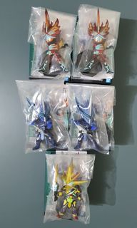 (Category: ) located in . Submitted by amaterasu093 (Listing ID 1095375322, Image 1). Description: .