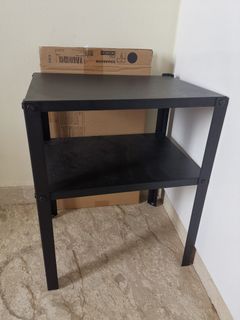 (Category: ) located in . Submitted by vianmomo (Listing ID 1095209508, Image 1). Description: .