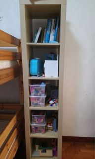 (Category: ) located in . Submitted by jensouthern (Listing ID 1095268450, Image 1). Description: .