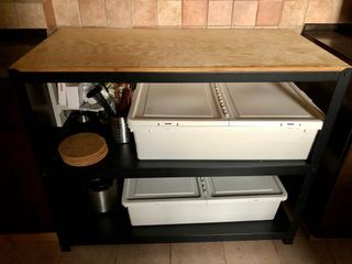 (Category: ) located in . Submitted by mr.gratine (Listing ID 1095312368, Image 1). Description: .