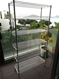 （分類：）位於 。 由 a_bell 提交（商品編號 1095363566，圖片 1）。簡介： 。