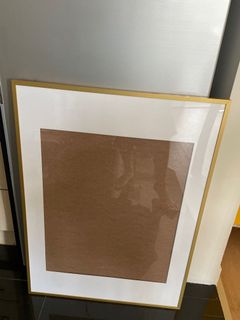 （分類：）位於 。 由 jj516 提交（商品編號 1095264331，圖片 1）。簡介： 。