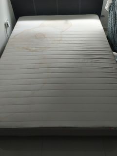 (Category: ) located in . Submitted by sellstuff12345 (Listing ID 1095245847, Image 1). Description: .