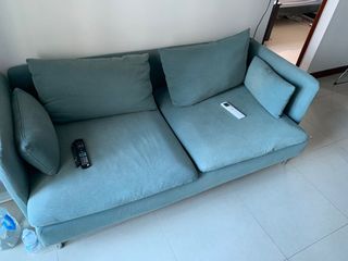 （分類：）位於 。 由 davidxumu 提交（商品編號 1095395354，圖片 1）。簡介： 。