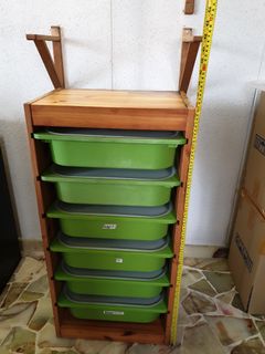(Category: ) located in . Submitted by prisseh (Listing ID 1095403076, Image 1). Description: .