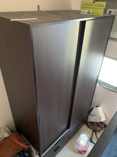 （分類：）位於 。 由 davidxumu 提交（商品編號 1095396821，圖片 1）。簡介： 。